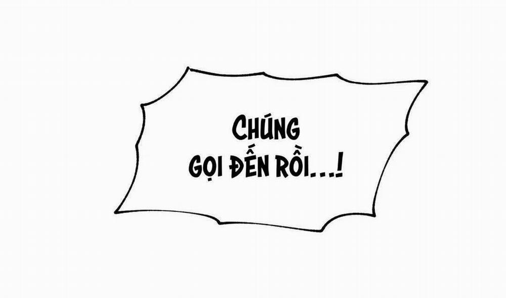 Thủy Triều Thấp Lúc Chạng Vạng 89 trang 11