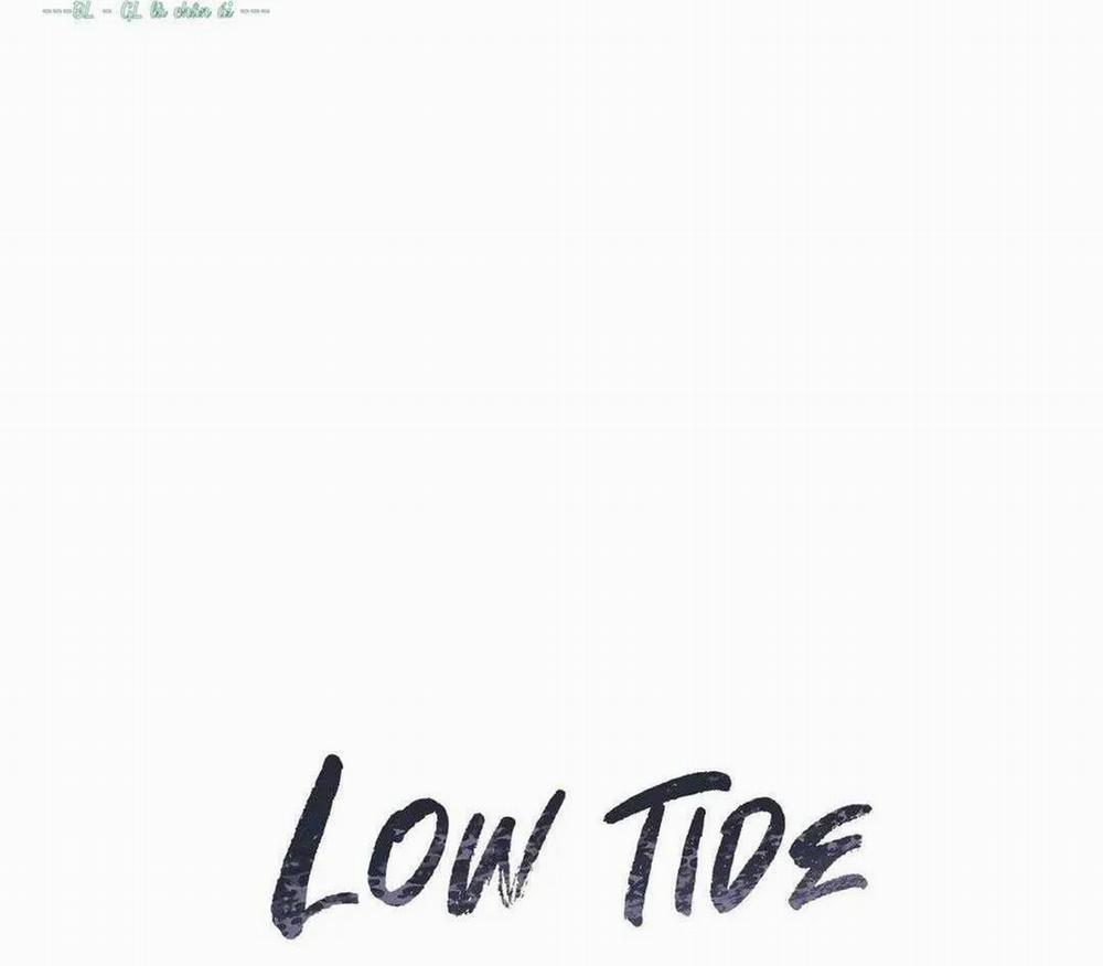 Thủy Triều Thấp Lúc Chạng Vạng 89 trang 13