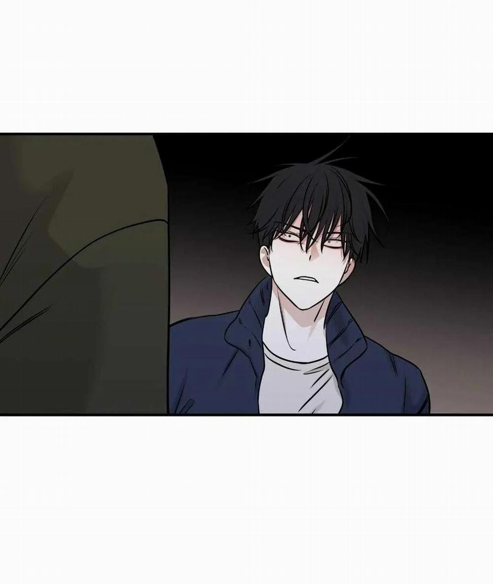 Thủy Triều Thấp Lúc Chạng Vạng 89 trang 31