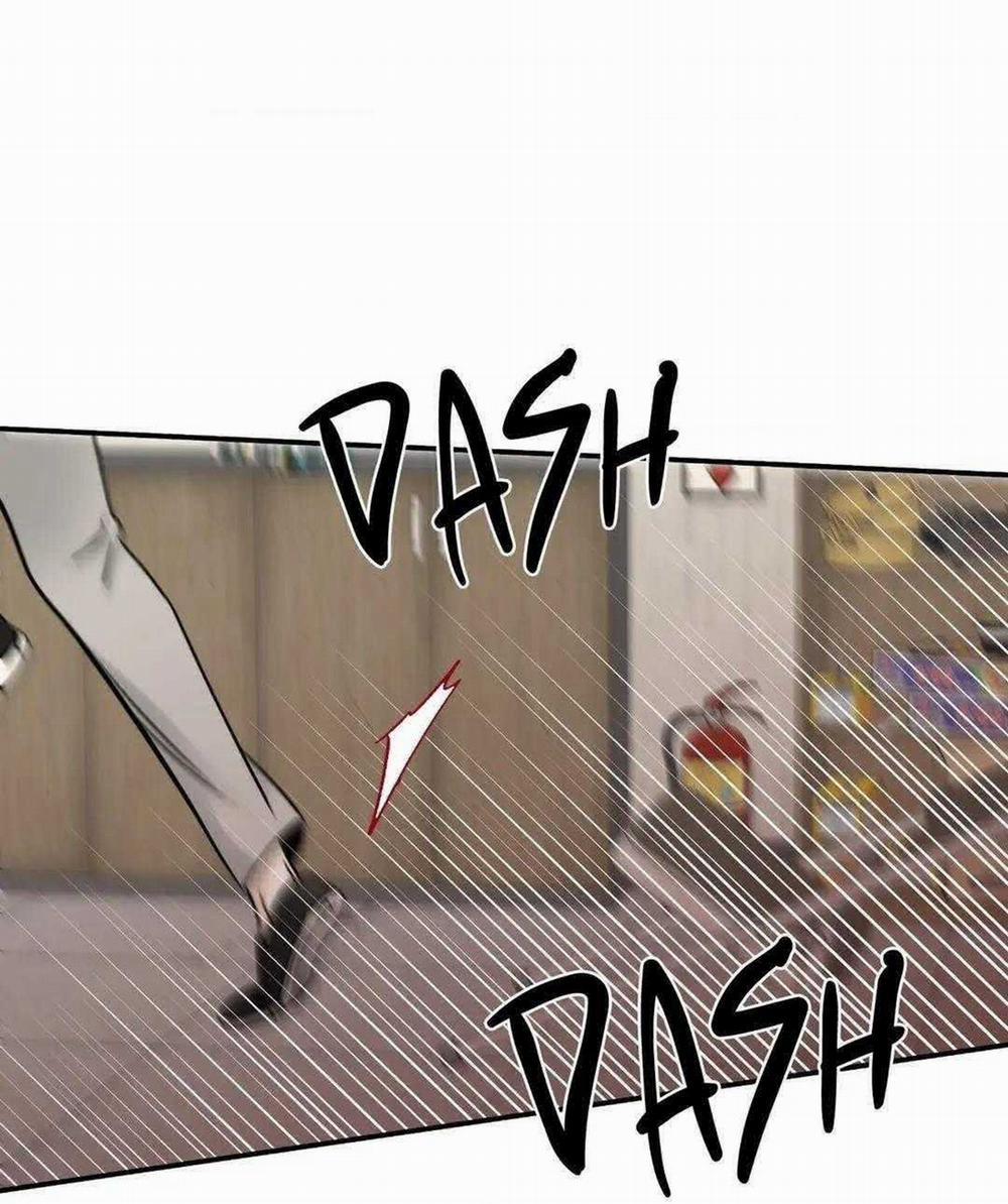 Thủy Triều Thấp Lúc Chạng Vạng 89 trang 32