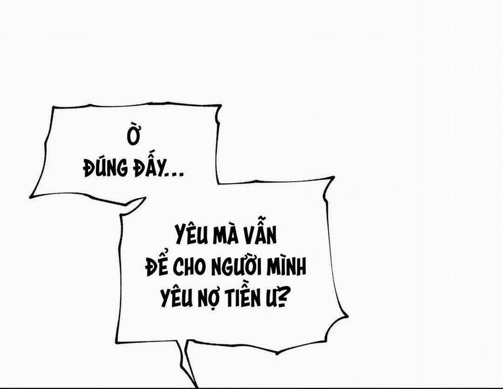 Thủy Triều Thấp Lúc Chạng Vạng 89 trang 52