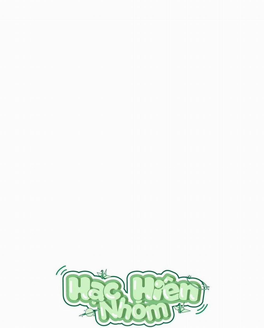 Thủy Triều Thấp Lúc Chạng Vạng 89 trang 57