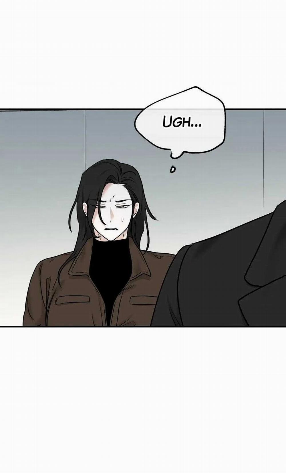 Thủy Triều Thấp Lúc Chạng Vạng 89 trang 61