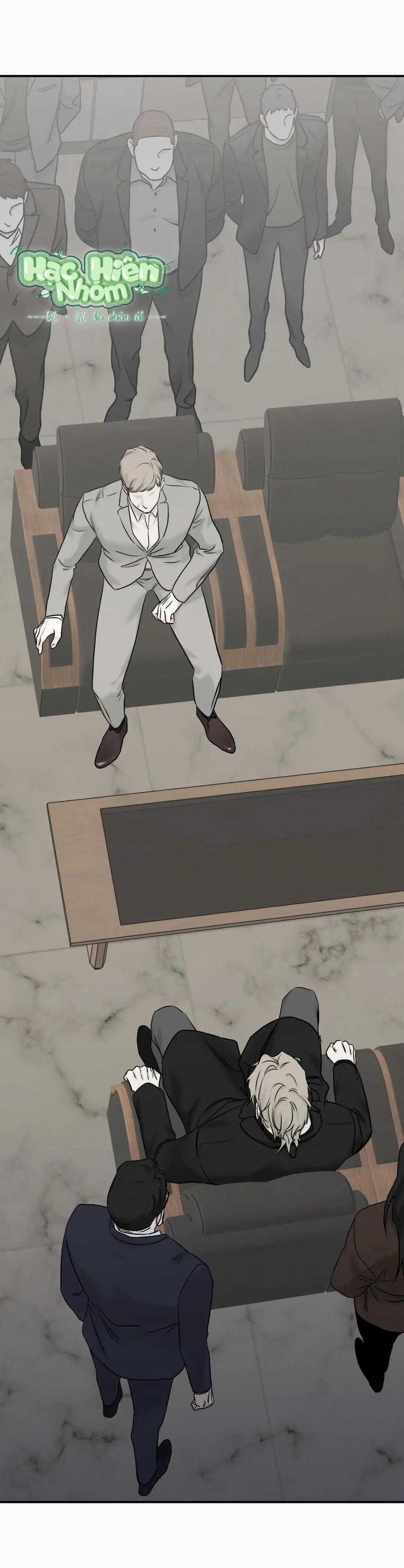 Thủy Triều Thấp Lúc Chạng Vạng 89 trang 63