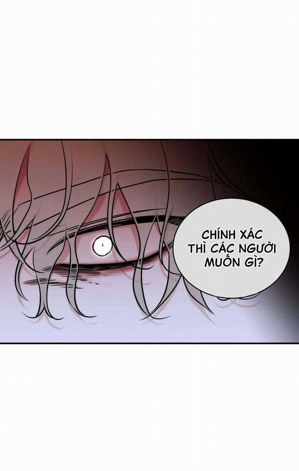 Thủy Triều Thấp Lúc Chạng Vạng 90 trang 12