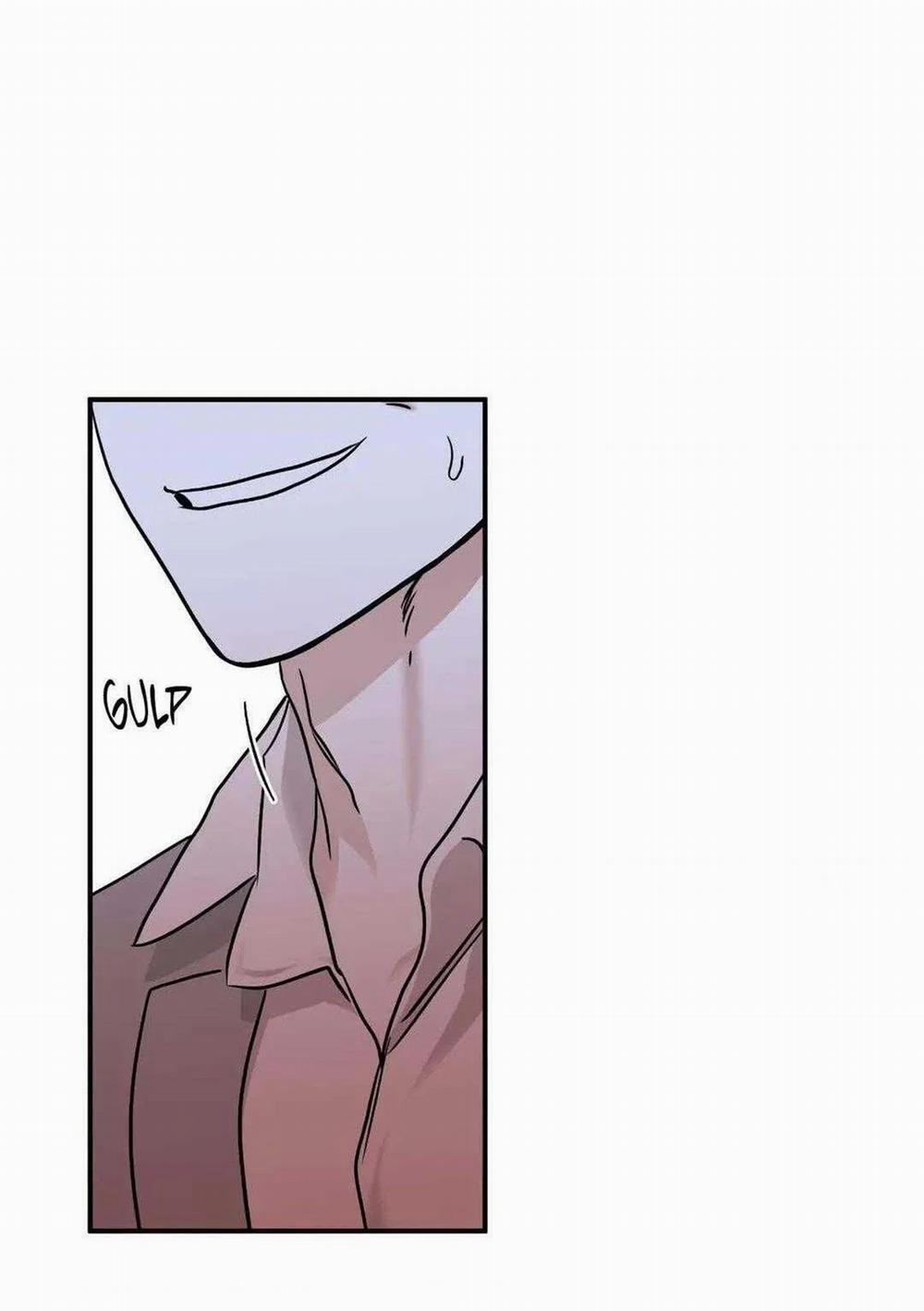 Thủy Triều Thấp Lúc Chạng Vạng 90 trang 13