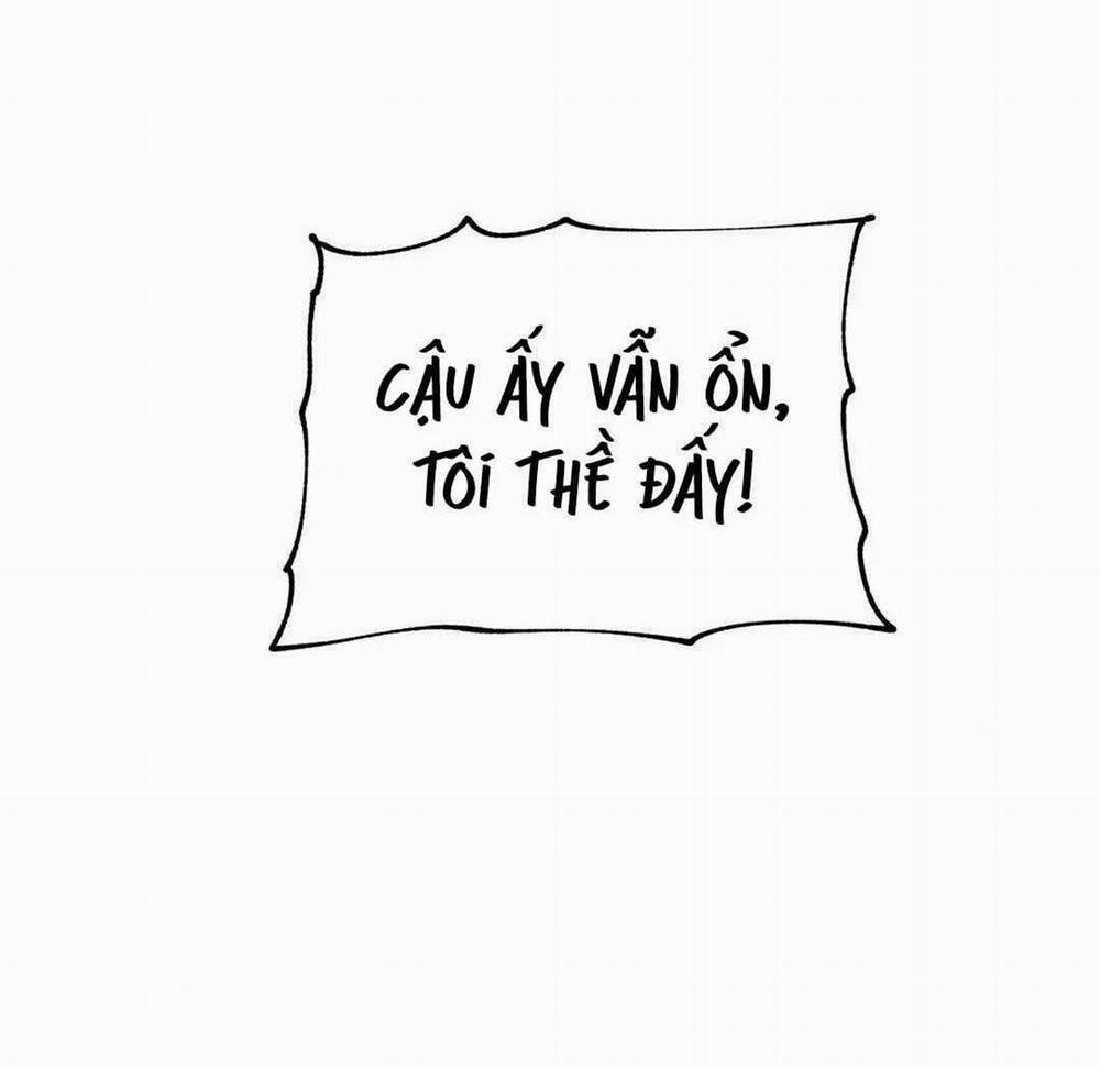 Thủy Triều Thấp Lúc Chạng Vạng 90 trang 21