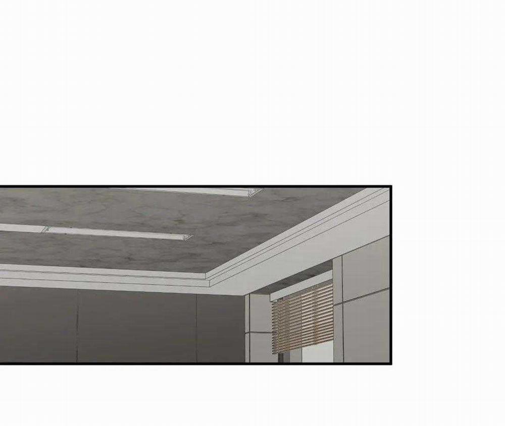 Thủy Triều Thấp Lúc Chạng Vạng 90 trang 24