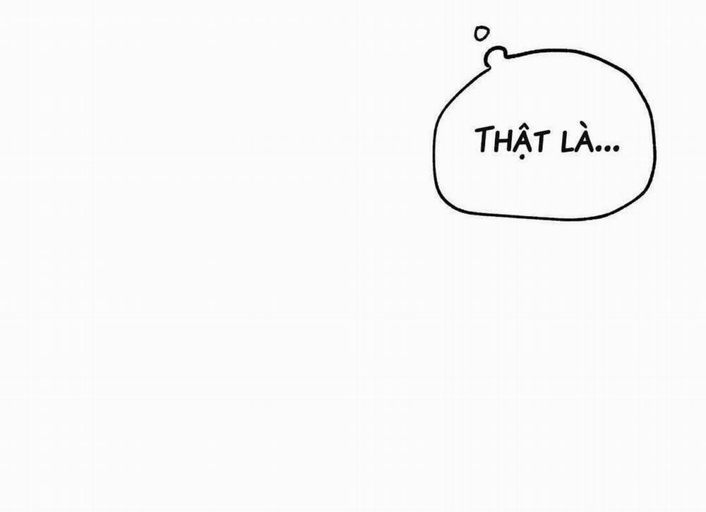 Thủy Triều Thấp Lúc Chạng Vạng 90 trang 39