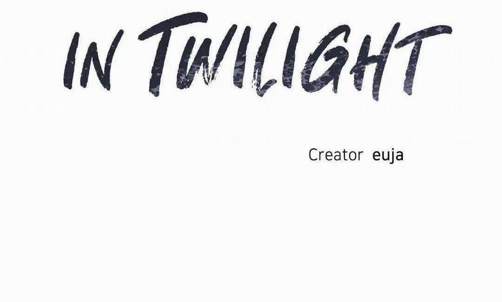 Thủy Triều Thấp Lúc Chạng Vạng 90 trang 42