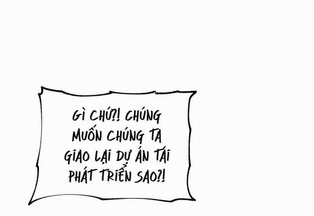 Thủy Triều Thấp Lúc Chạng Vạng 90 trang 43