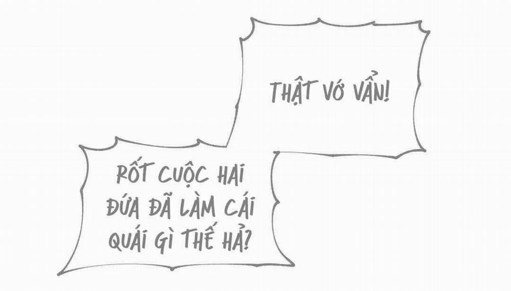 Thủy Triều Thấp Lúc Chạng Vạng 90 trang 44