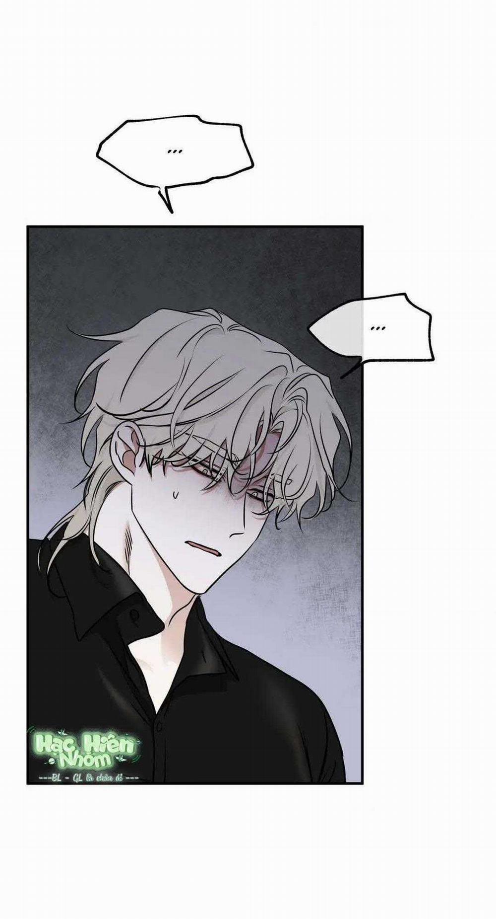 Thủy Triều Thấp Lúc Chạng Vạng 90 trang 51