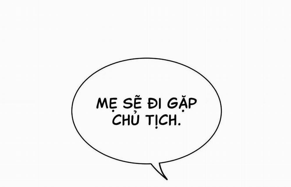 Thủy Triều Thấp Lúc Chạng Vạng 90 trang 65