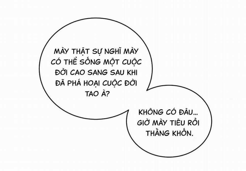 Thủy Triều Thấp Lúc Chạng Vạng 92 hachiennhom trang 16