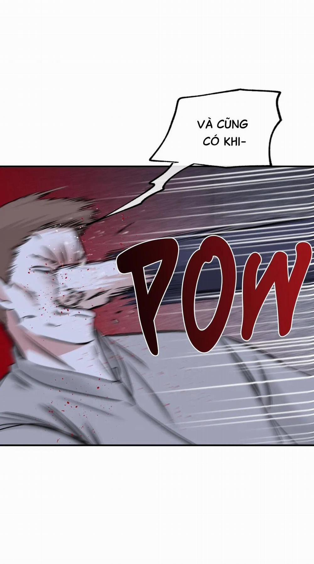 Thủy Triều Thấp Lúc Chạng Vạng 92 hachiennhom trang 23