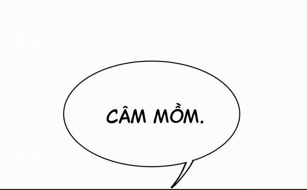 Thủy Triều Thấp Lúc Chạng Vạng 92 hachiennhom trang 26