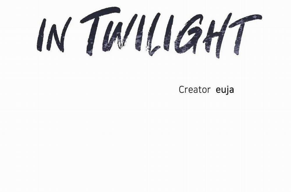 Thủy Triều Thấp Lúc Chạng Vạng 92 hachiennhom trang 37