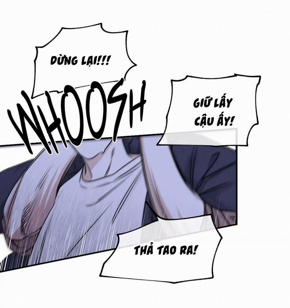 Thủy Triều Thấp Lúc Chạng Vạng 92 hachiennhom trang 43