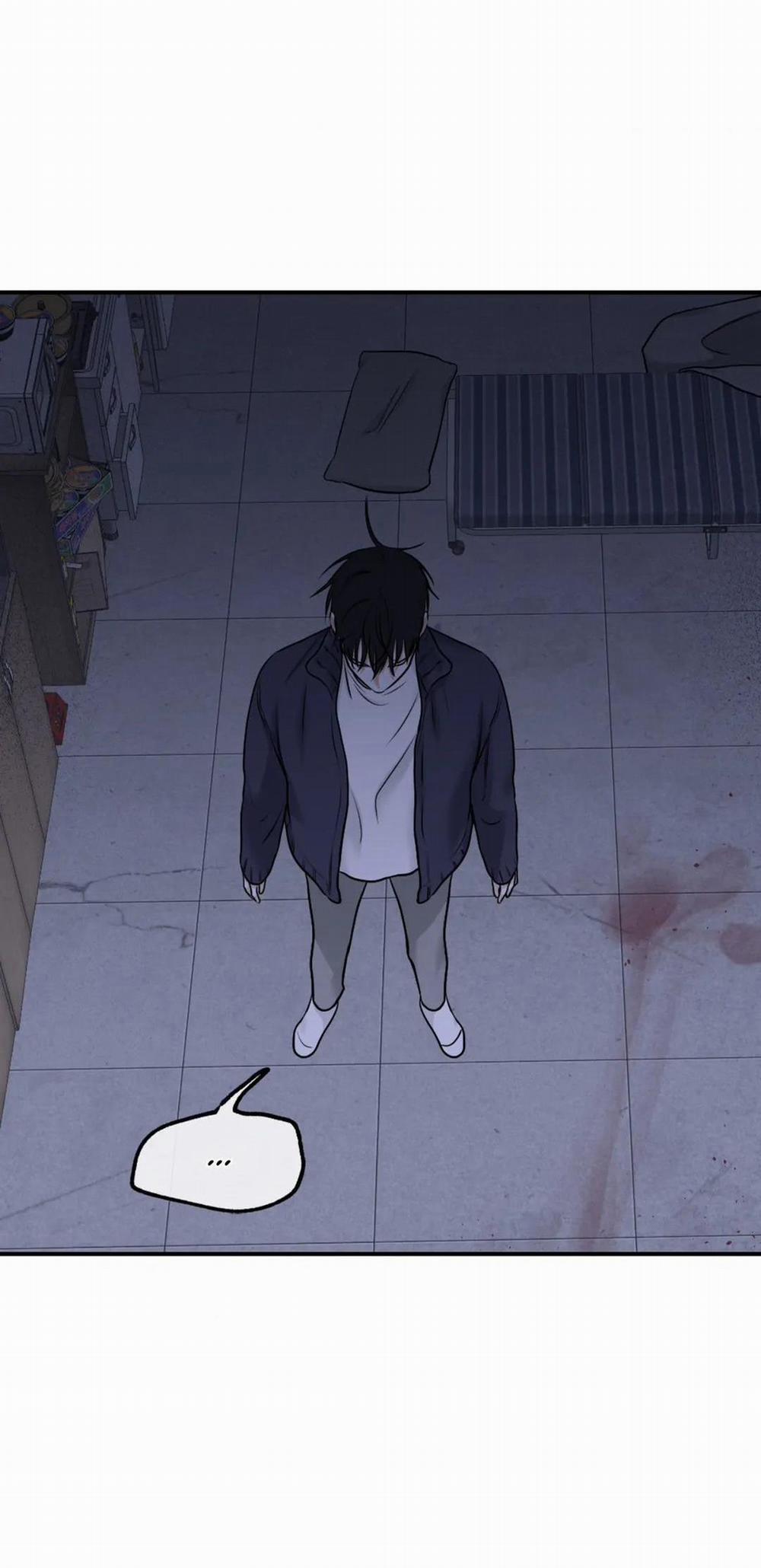 Thủy Triều Thấp Lúc Chạng Vạng 92 hachiennhom trang 52