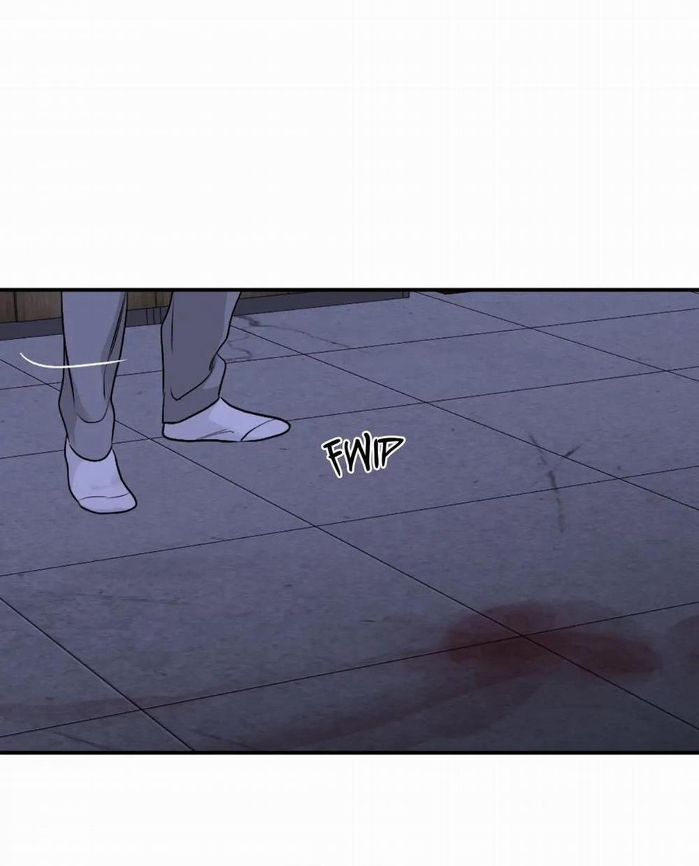 Thủy Triều Thấp Lúc Chạng Vạng 92 hachiennhom trang 53