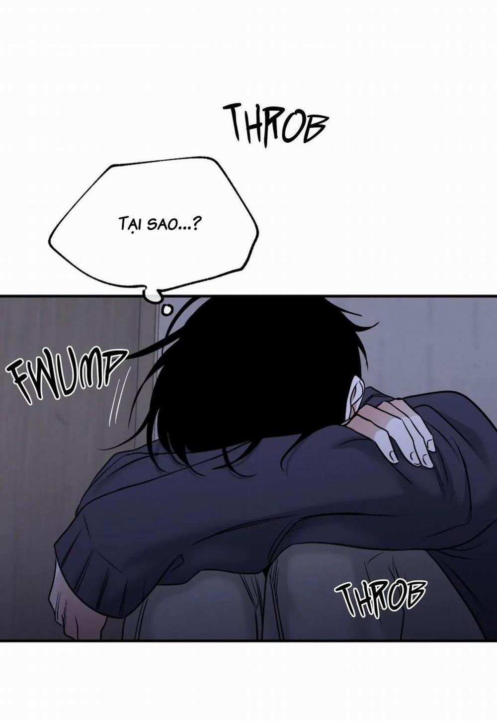 Thủy Triều Thấp Lúc Chạng Vạng 92 hachiennhom trang 65