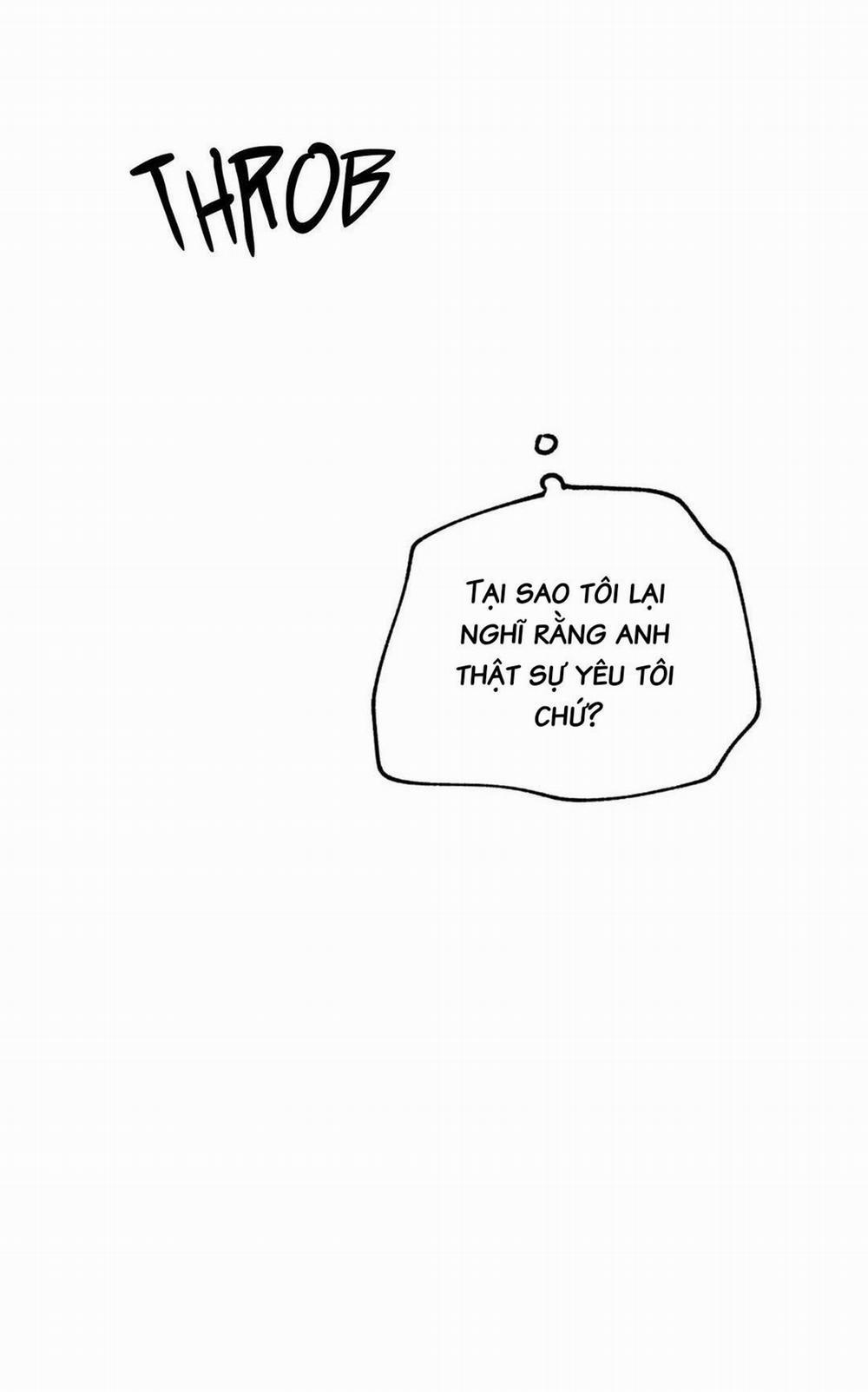 Thủy Triều Thấp Lúc Chạng Vạng 92 hachiennhom trang 66