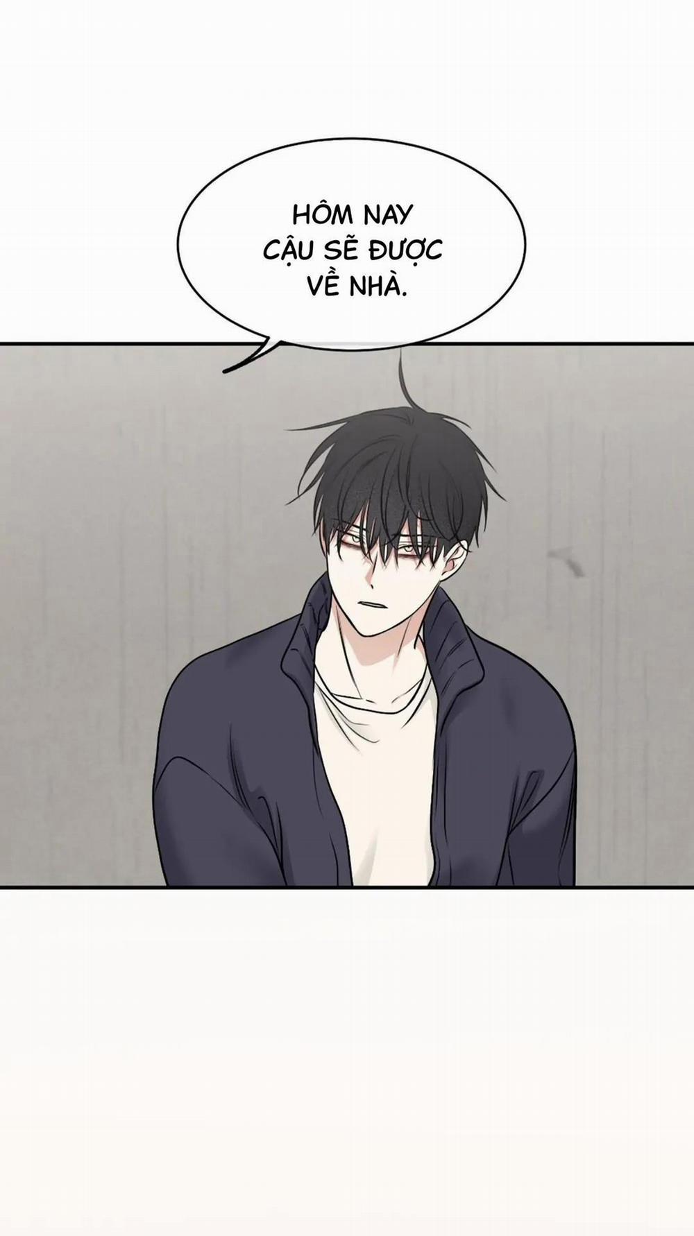 Thủy Triều Thấp Lúc Chạng Vạng 92 hachiennhom trang 69