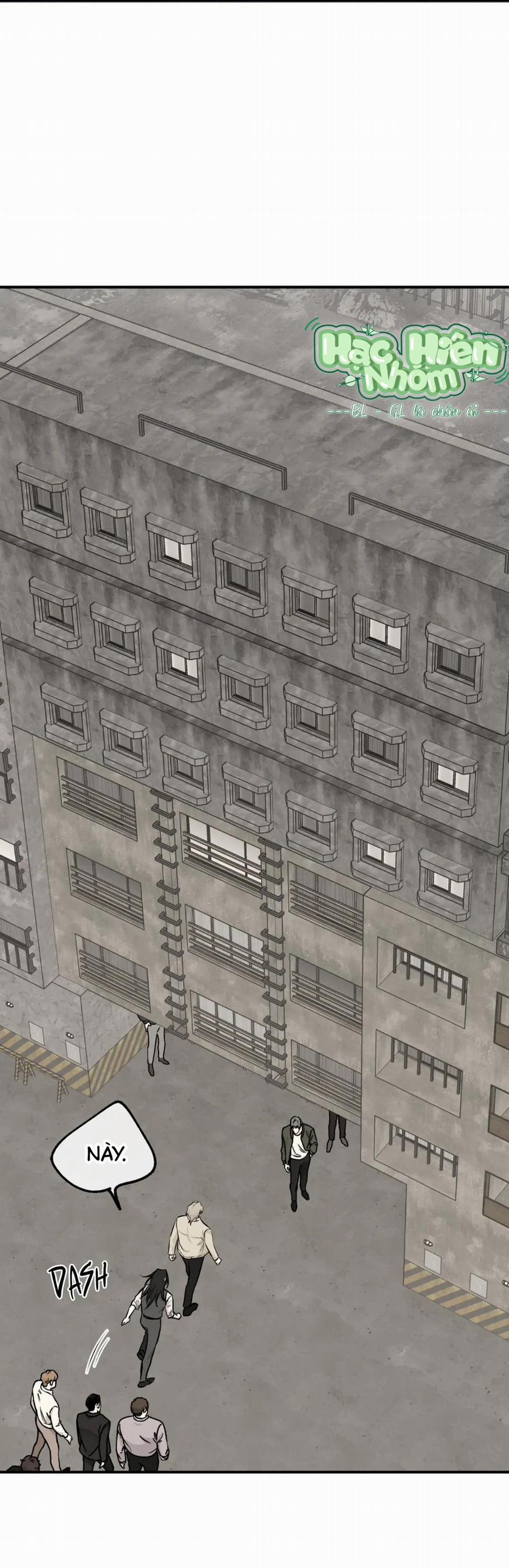 Thủy Triều Thấp Lúc Chạng Vạng 92 hachiennhom trang 71