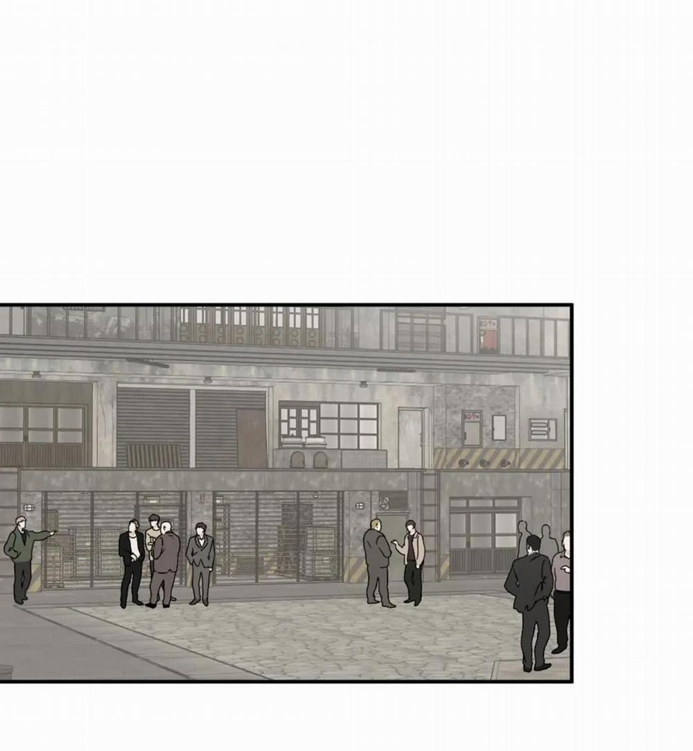 Thủy Triều Thấp Lúc Chạng Vạng 92 hachiennhom trang 75