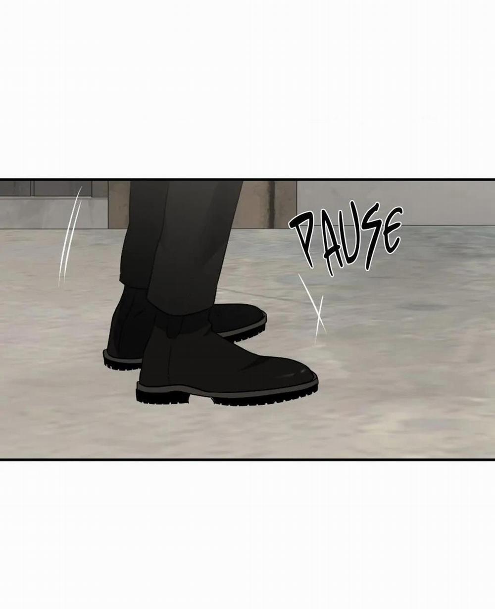 Thủy Triều Thấp Lúc Chạng Vạng 92 hachiennhom trang 78