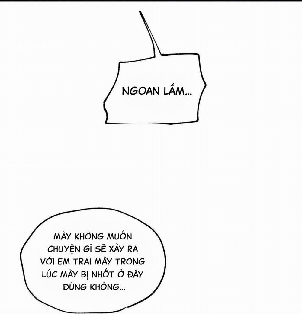 Thủy Triều Thấp Lúc Chạng Vạng 92 hachiennhom trang 8