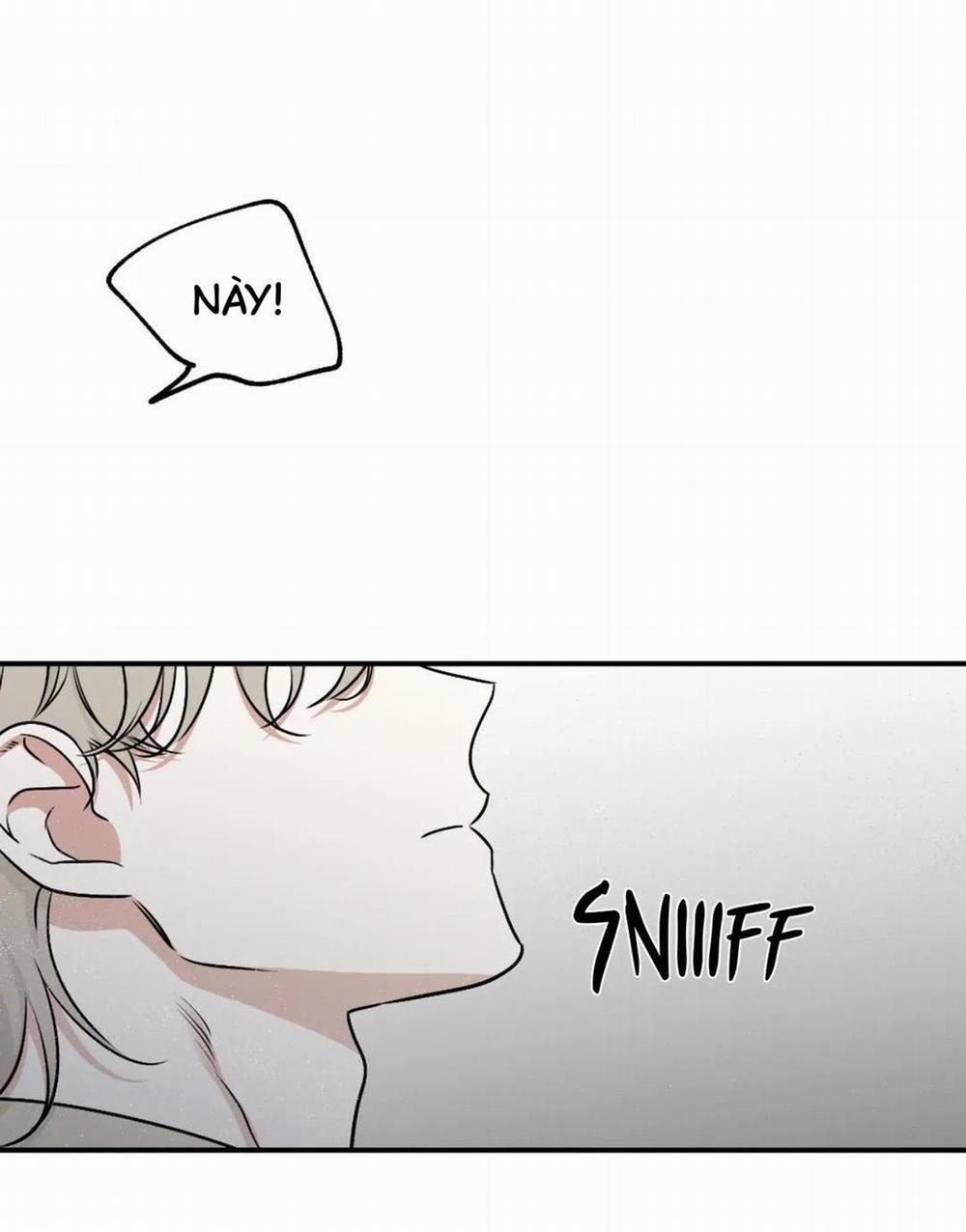 Thủy Triều Thấp Lúc Chạng Vạng 92 hachiennhom trang 80