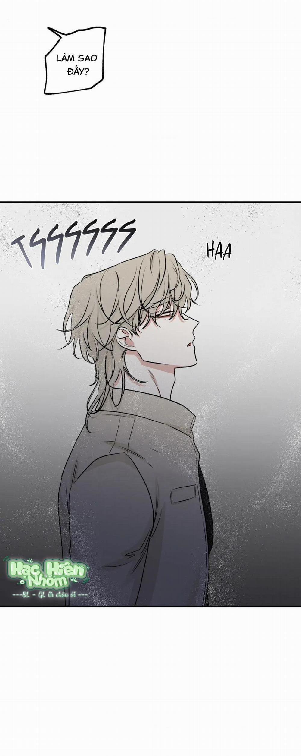 Thủy Triều Thấp Lúc Chạng Vạng 92 hachiennhom trang 81