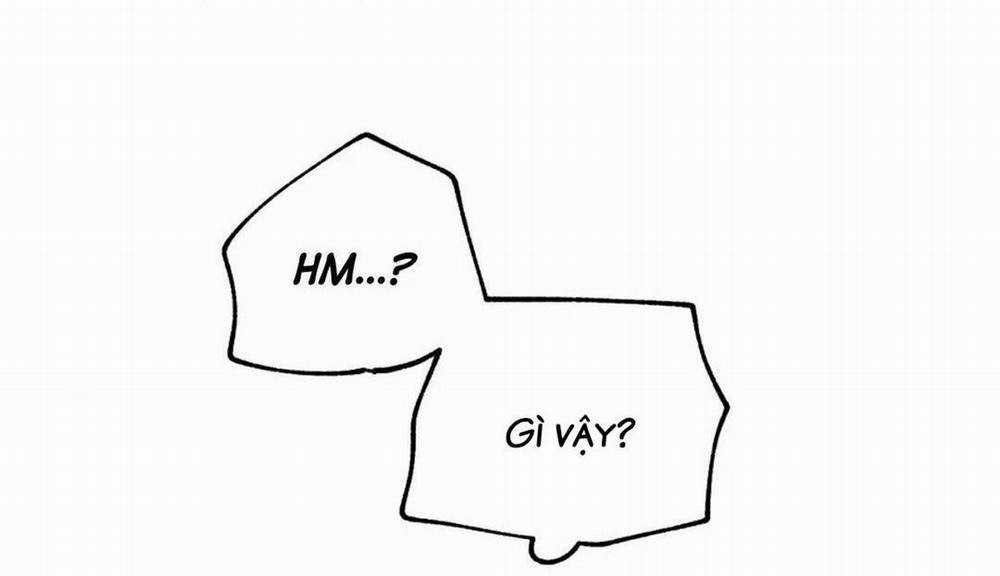 Thủy Triều Thấp Lúc Chạng Vạng 92 hachiennhom trang 83