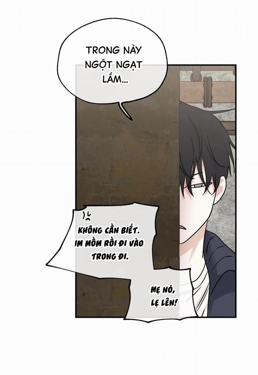 Thủy Triều Thấp Lúc Chạng Vạng 92 hachiennhom trang 86