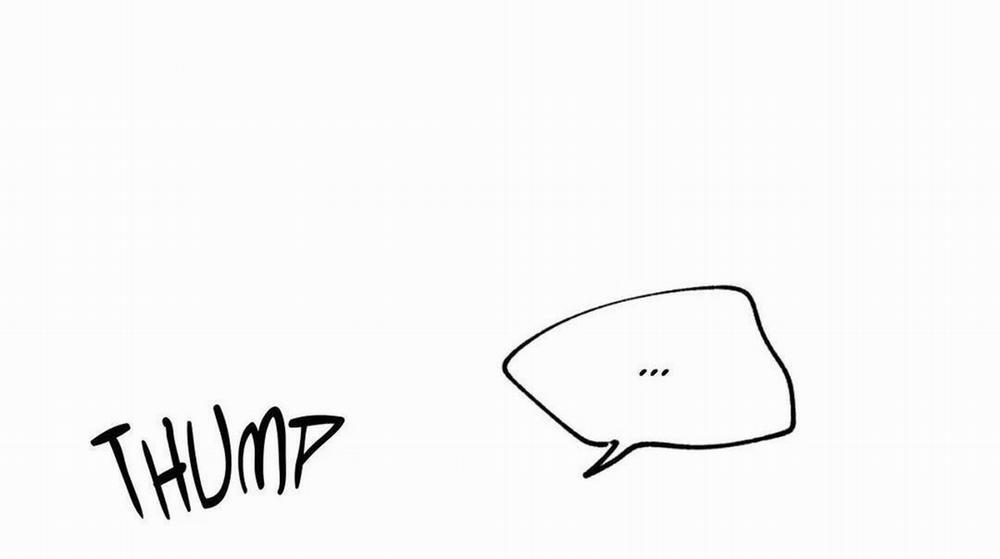 Thủy Triều Thấp Lúc Chạng Vạng 92 hachiennhom trang 88