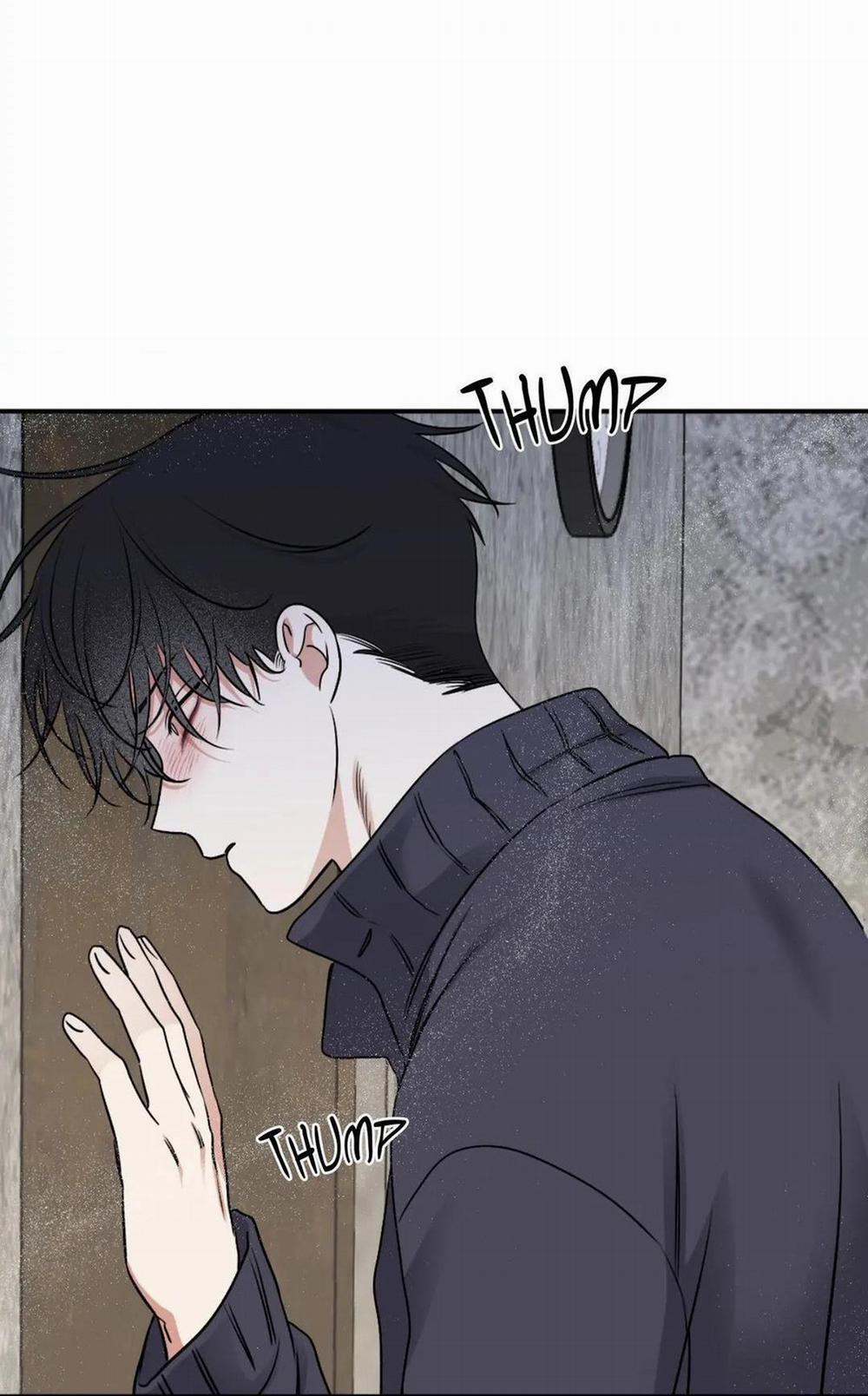 Thủy Triều Thấp Lúc Chạng Vạng 92 hachiennhom trang 90