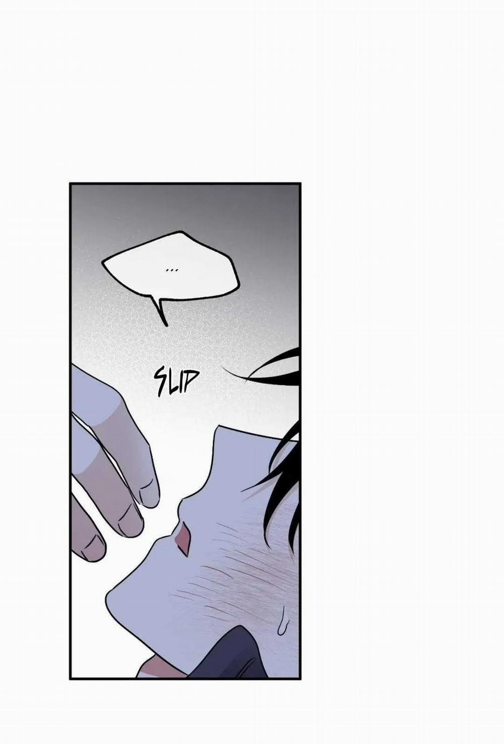 Thủy Triều Thấp Lúc Chạng Vạng 92 trang 10