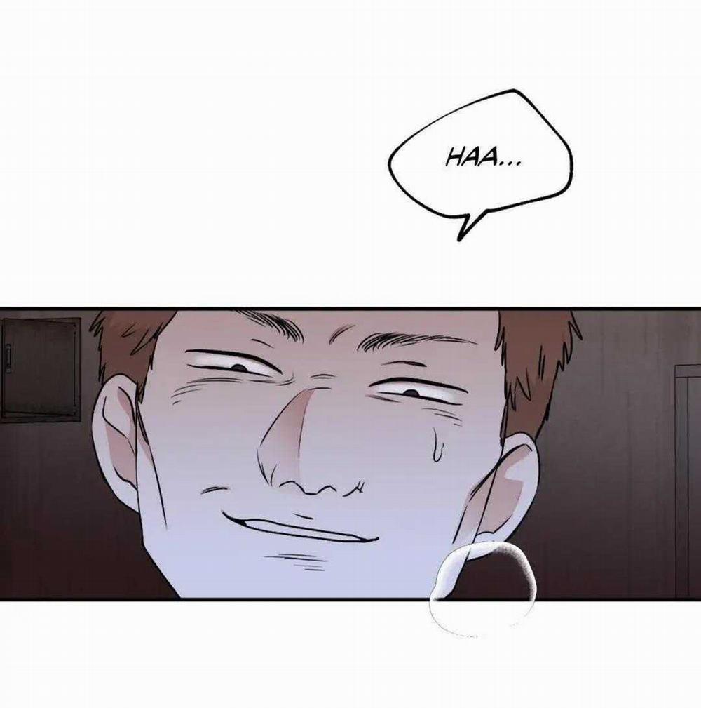 Thủy Triều Thấp Lúc Chạng Vạng 92 trang 11