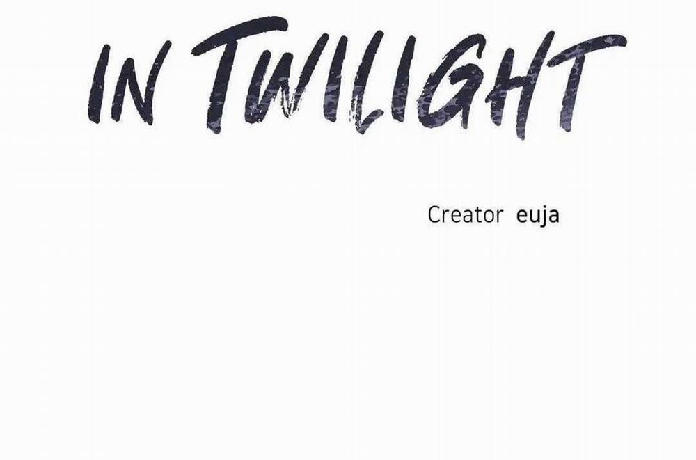 Thủy Triều Thấp Lúc Chạng Vạng 92 trang 37