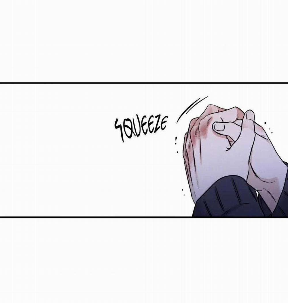 Thủy Triều Thấp Lúc Chạng Vạng 92 trang 57