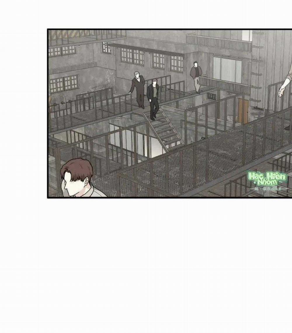 Thủy Triều Thấp Lúc Chạng Vạng 92 trang 76