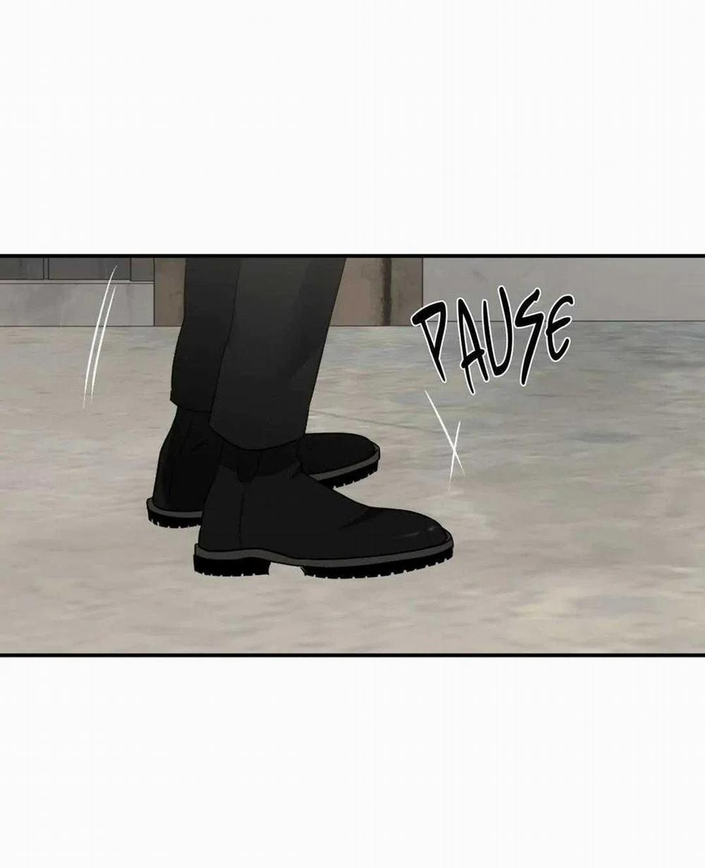 Thủy Triều Thấp Lúc Chạng Vạng 92 trang 78