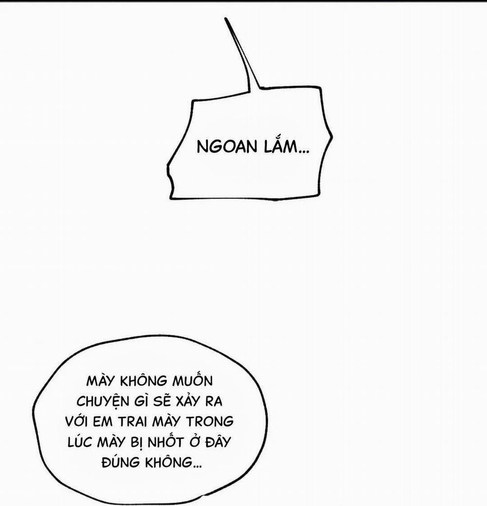 Thủy Triều Thấp Lúc Chạng Vạng 92 trang 8