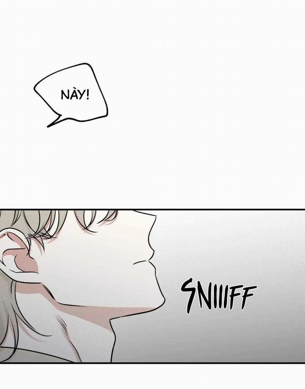 Thủy Triều Thấp Lúc Chạng Vạng 92 trang 80