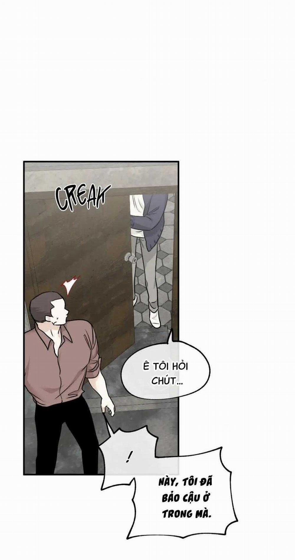 Thủy Triều Thấp Lúc Chạng Vạng 92 trang 85