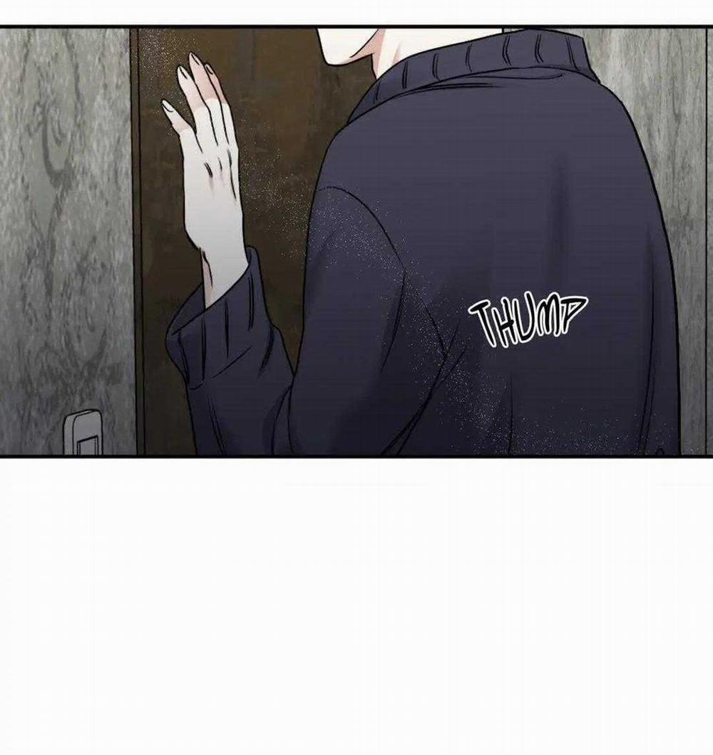 Thủy Triều Thấp Lúc Chạng Vạng 92 trang 89