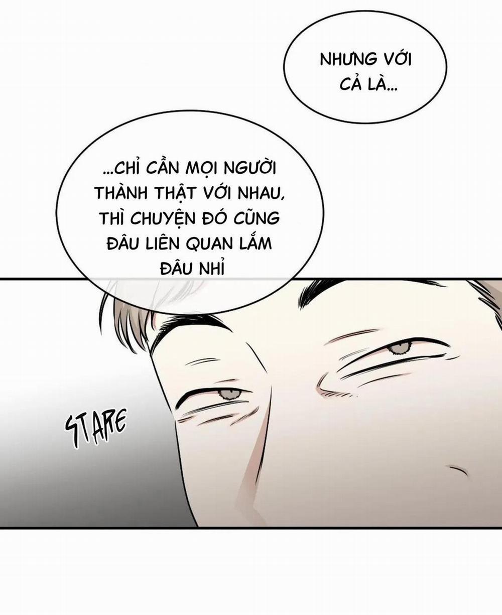 Thủy Triều Thấp Lúc Chạng Vạng 93 hachiennhom trang 15