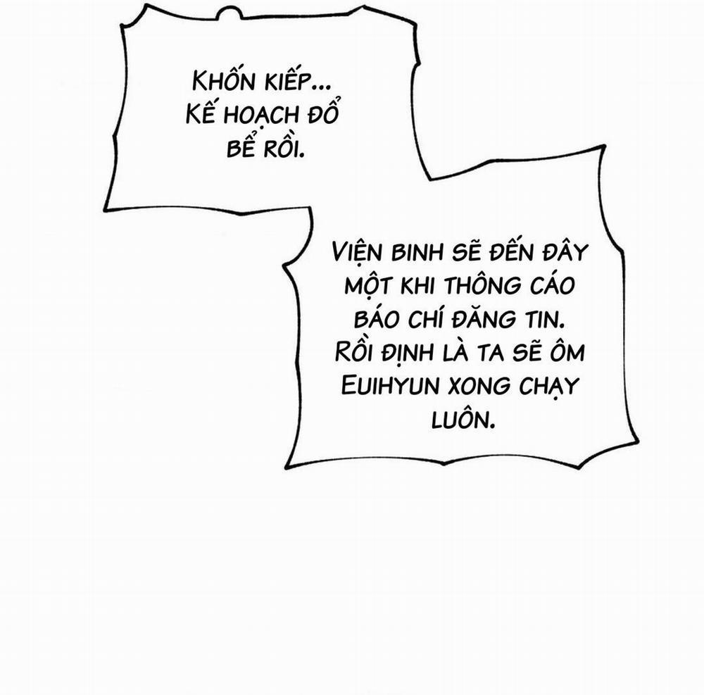 Thủy Triều Thấp Lúc Chạng Vạng 93 hachiennhom trang 17